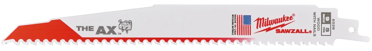 Lame de scie sabre bois_5586.jpg